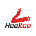 Heeltoe Automotive