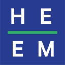 Heem Cohousing