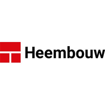 Heembouw