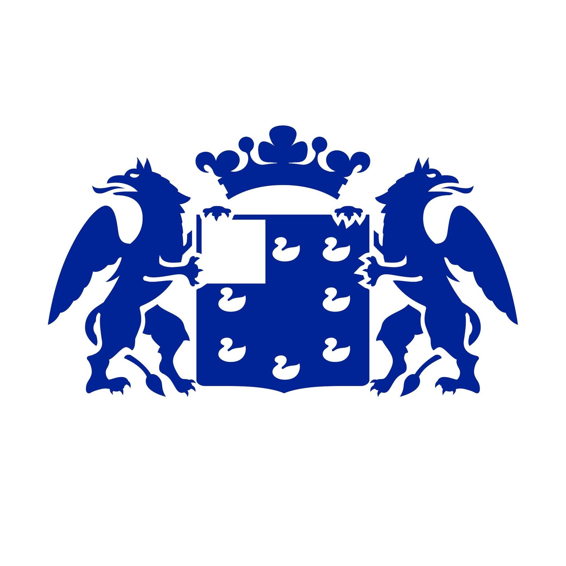 Gemeente Heemstede