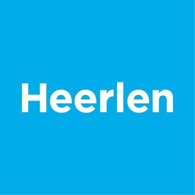 Heerlen