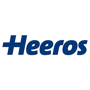 Heeros