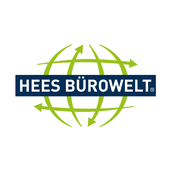 Hees Bürowelt