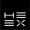 Heex