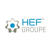 HEF Groupe