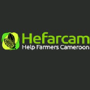 Help Farmers Cameroon