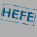 Hefe