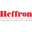 Heffron