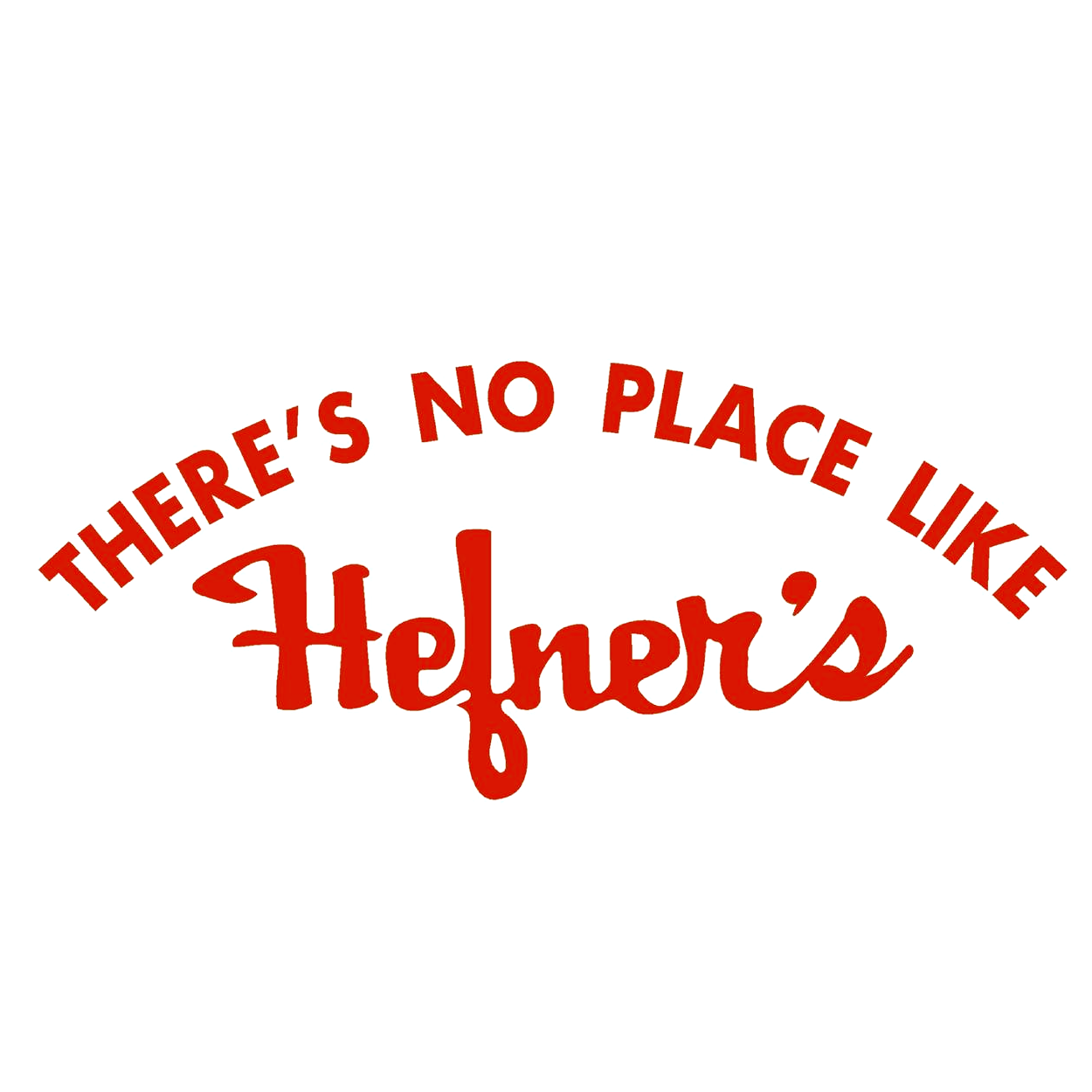 Hefner Furniture & Appliance