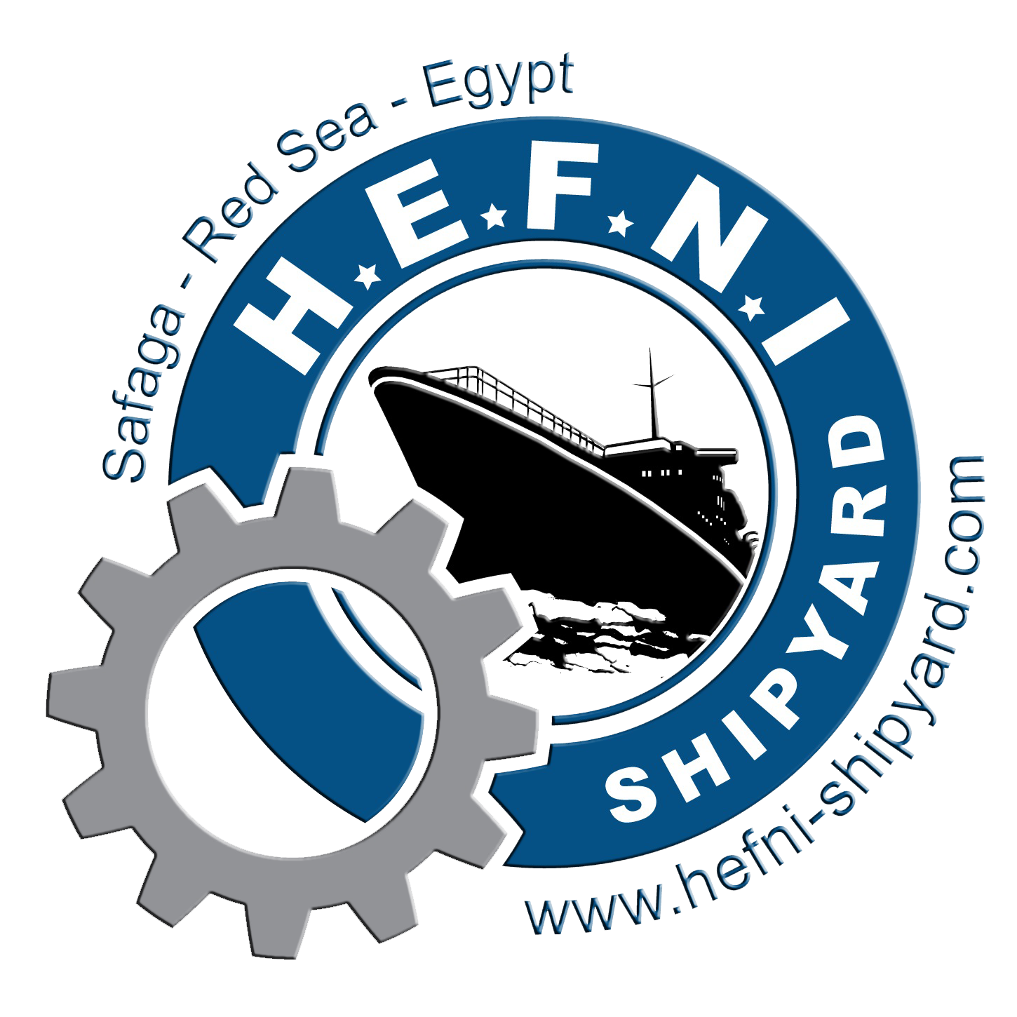 Hefni Shipyard