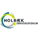 Holbæk