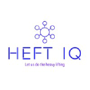 Heft IQ