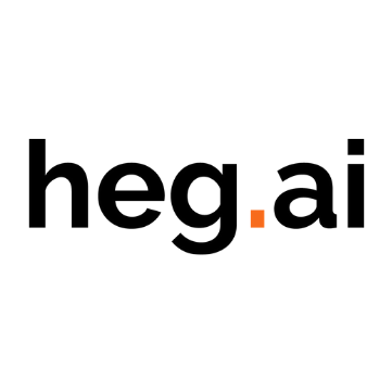 Heg.ai