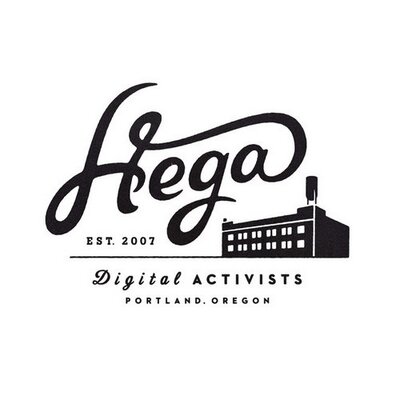 HEGA