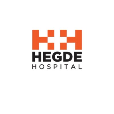 Hegde Hospital