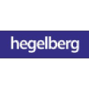 Hegelberg