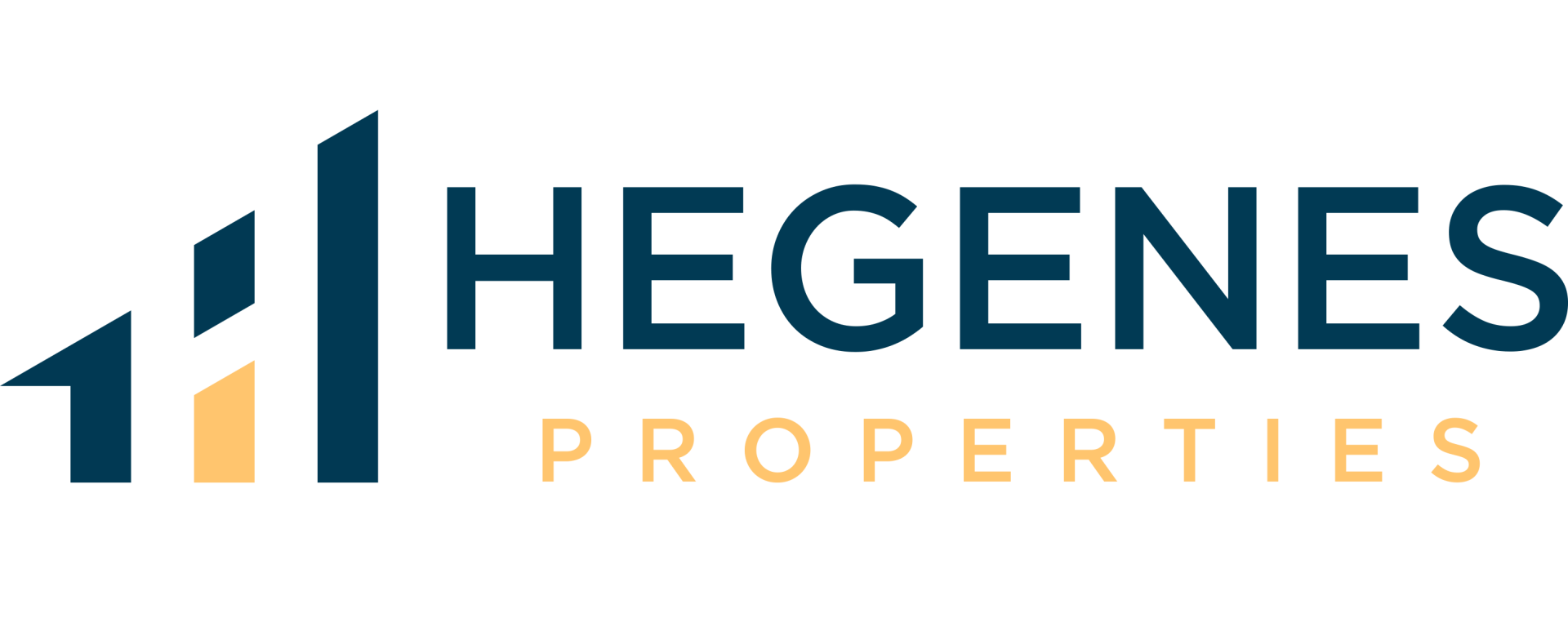 Hegenes Management