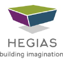 HEGIAS