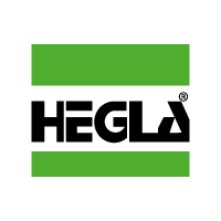 Hegla Gmbh & Co. Kg