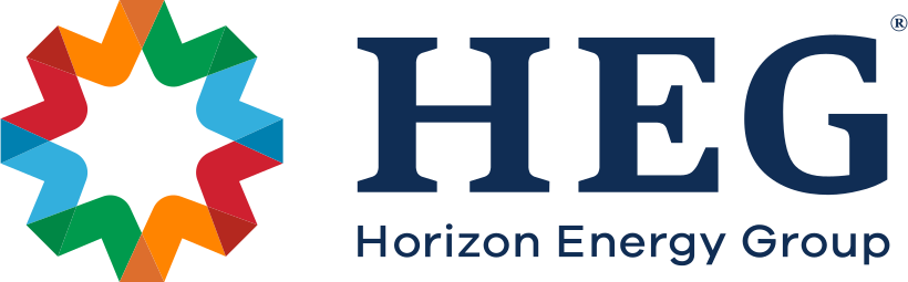 Horizon Energy Group