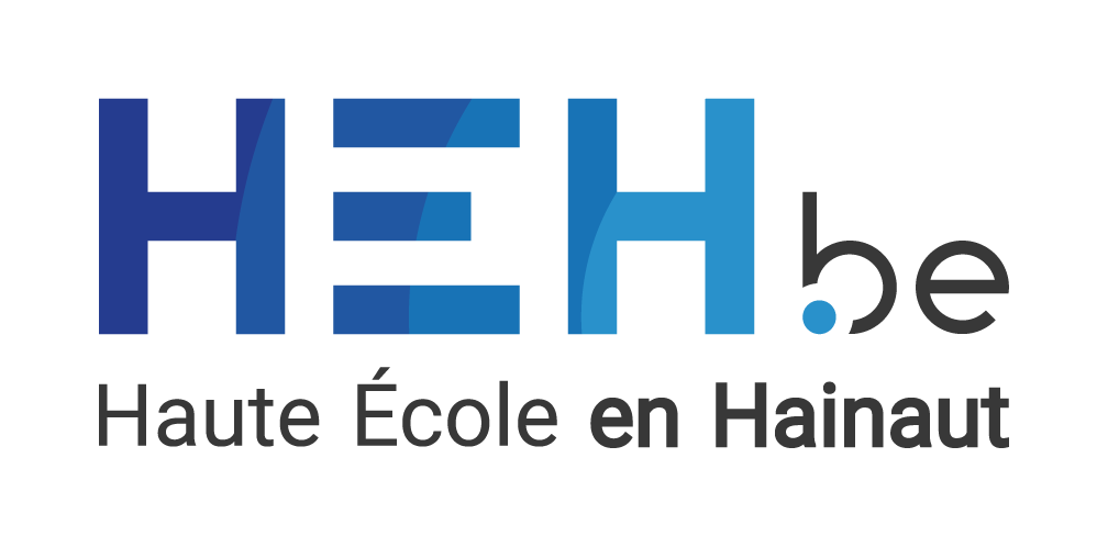 HAUTE ECOLE en HAINAUT