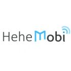 HeheMobi