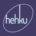 Hehku