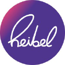 Heibel