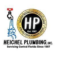 Heichel Plumbing