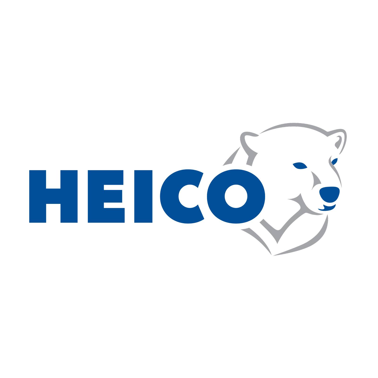 HEICO Group