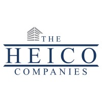 Heico Companies
