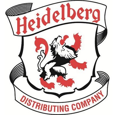 Heidelberg Distributing