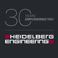 Heidelberg Engineering