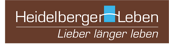 Heidelberger Leben