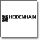 HEIDENHAIN CORPORATION