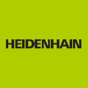 Heidenhain De