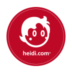 Heidi.com