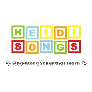 Heidi Songs