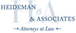 Heideman & Associates