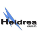 Heidrea Communications