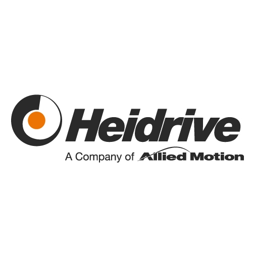 Heidrive