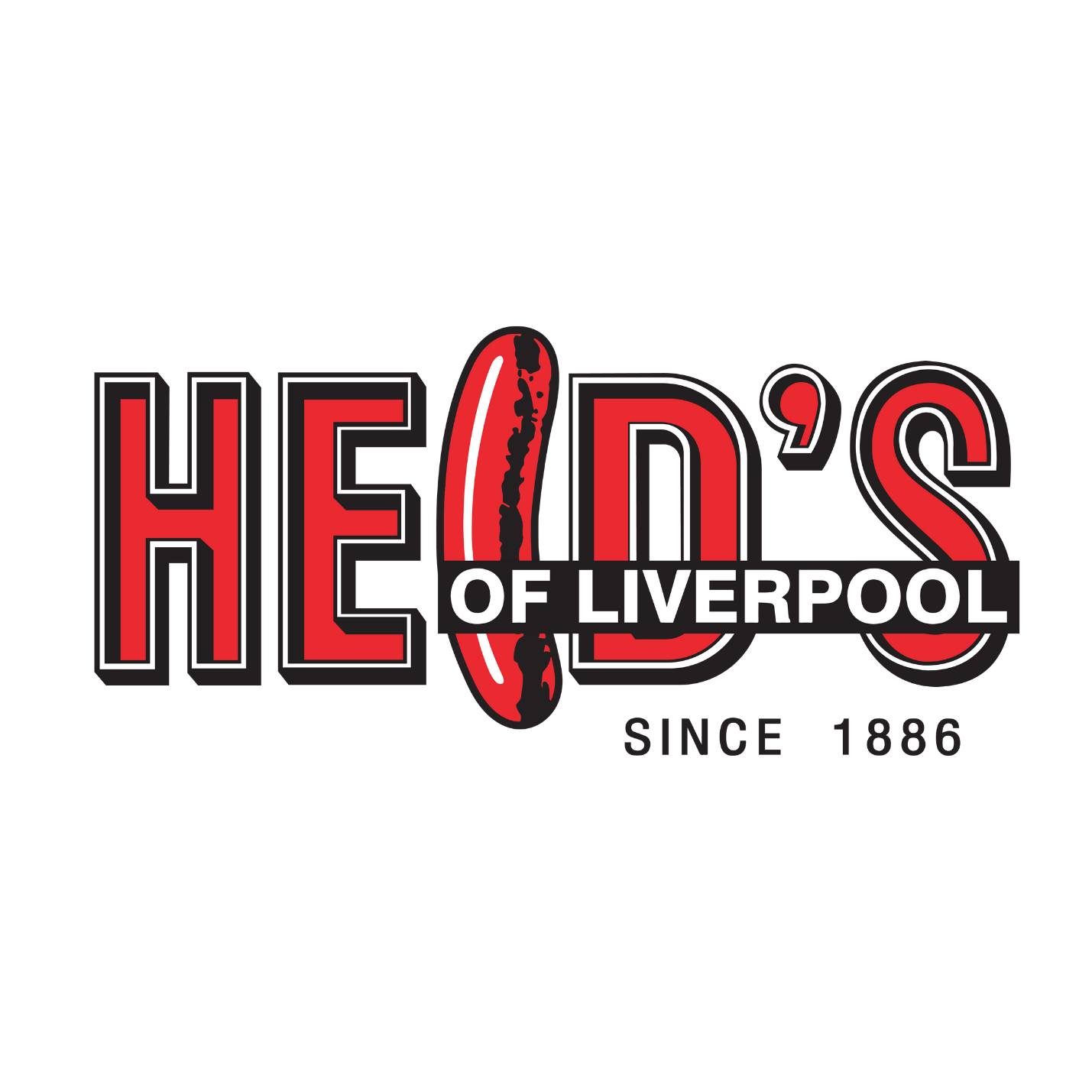 Heid's of Liverpool