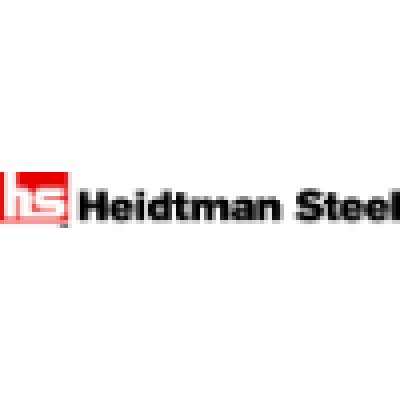 Heidtman Steel Products