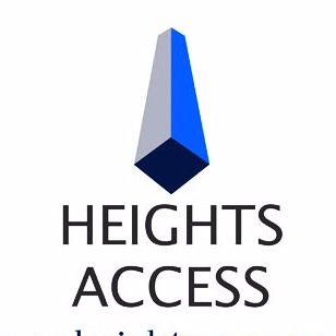 Heights Access