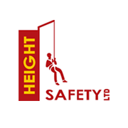 Height Safety Engineering