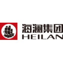 Heilan Group Co