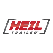 Heil Trailer