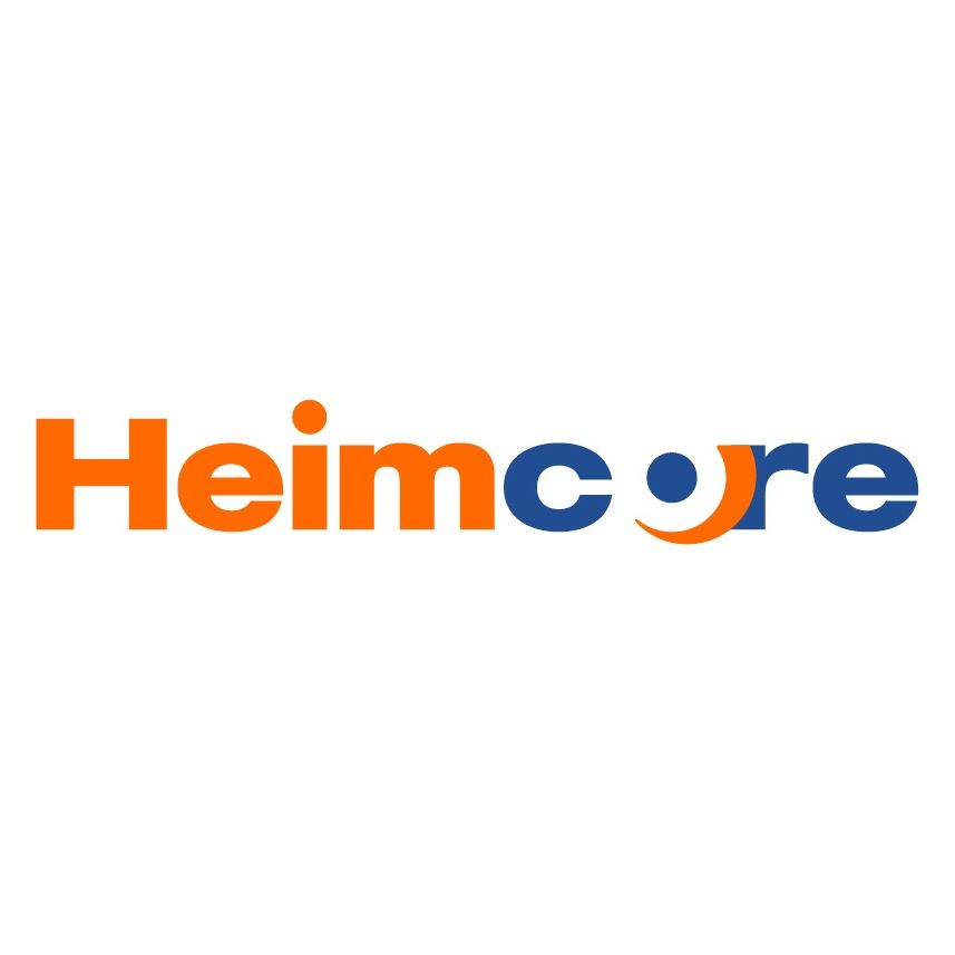 Heimcore