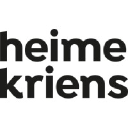 Heime Kriens Ag