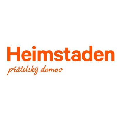 Heimstaden Czech